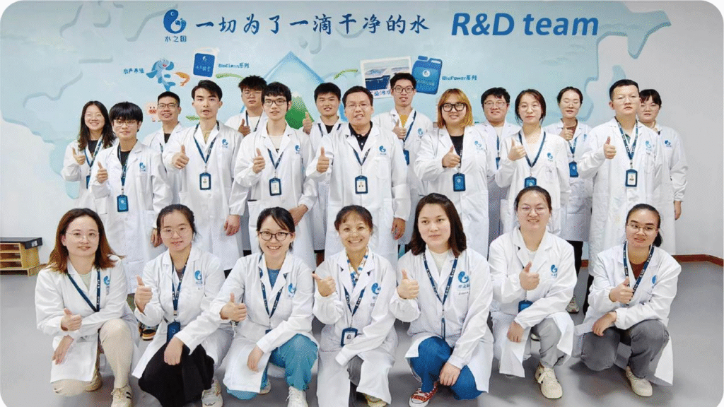 About 图片5